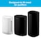 3M 23.8x20.5 Odor Reduction Carbon Pre-Filter, 0.2 in H x 23.8 in W Actual Size FAPF-UCTFN-4 - alternate 3